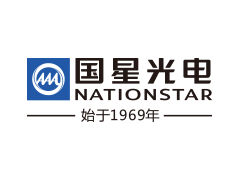 Nationstar