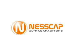 Nesscap