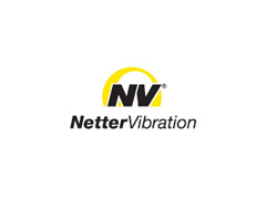 NETTER VIBRATION