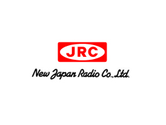New Japan Radio Co.,Ltd(JRC)
