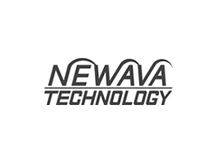 Newava Technology