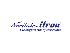 Noritake Co., Inc.