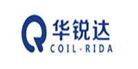 COIL-RIDA(华锐达)