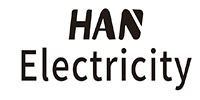 HAN Electricity(瀚源)