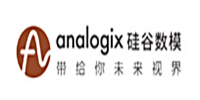 Analogix(硅谷数模)