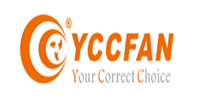 YCCFAN(永诚创)