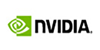 Nvidia(英伟达)