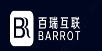 BARROT(百瑞互联)