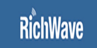 RichWave(立积)