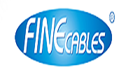 FINECABLES(协顺)