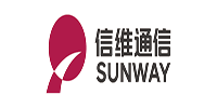 Sunway(信维通信)
