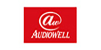 Audiowell(奥迪威)