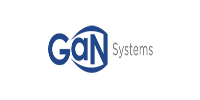 GaN systems