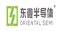 ORIENTAL SEMI(东微)