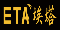ETA(埃塔)