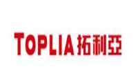 TOPLIA(拓利亚)