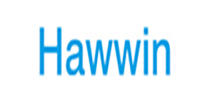 Hawwin(瀚云通)