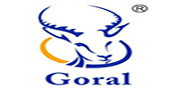 GORAL(斑羚)