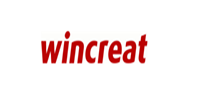 Wincreat(微创)