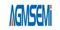AGM-Semi(芯控源)