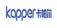 KAPPER(卡帕尔)