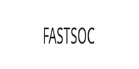FASTSOC(速芯微)