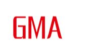 GMA(谷麦光电)