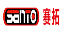 santo(赛拓)