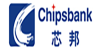 Chipsbank(芯邦)