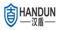 HANDUN(汉盾)
