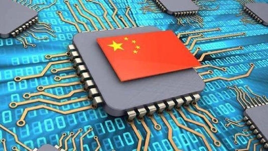 深圳电子元器件采购网深铭易购元器件IC现货商城