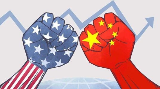 中采网电子元器件采购交易网深铭易购电子元器件网上商城