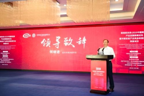 1569750815618256.jpg 89c7ffa235524f998da49e39f2f81e84.jpg