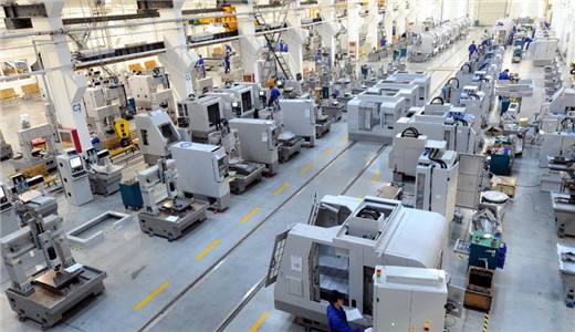 双向可控硅工作原理图