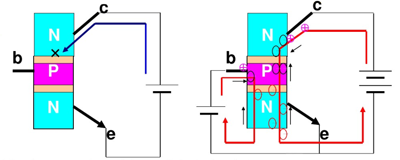三级管放大电路原理图.png