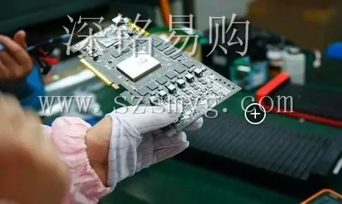彩电电源模块接线接线图.png