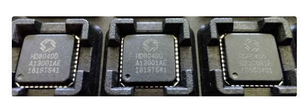 HD8040双频北斗高精度定位芯片.png