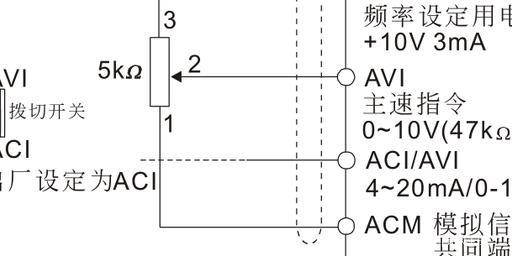 PCB电压采样电路图.jpg