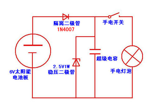 二极管降压电路原理图.jpg