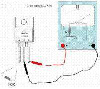 机械开关与交流光电开关传感器串联接线图.png