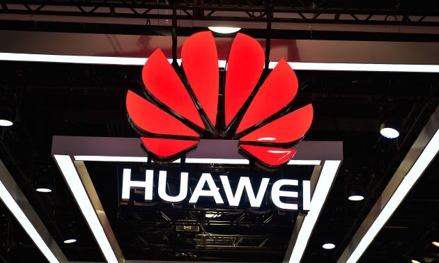 华为徐直军：把中国5G建设成为全球最好，将会给半导体厂商带来红利.jpeg
