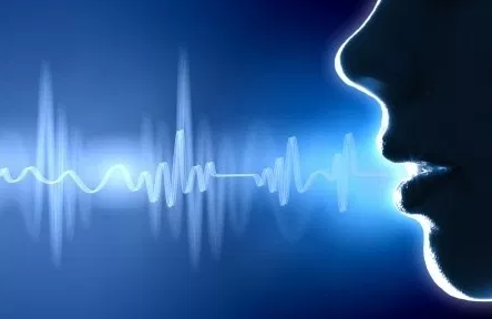 国巨三个月股价上涨超50%,被动元件市场好转 国巨三个月股价上涨超50%,被动元件市场好转.png