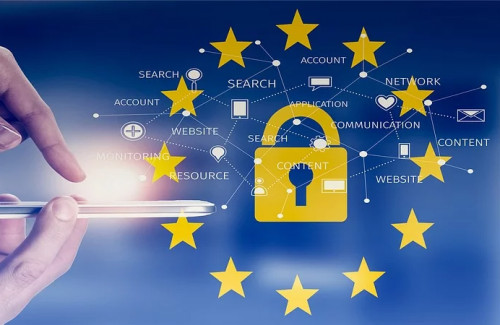 欧盟拟禁止受第三国法律约束的5G供应商,进一步约束华为! 欧盟拟禁止受第三国法律约束的5G供应商,进一步约束华为!.png