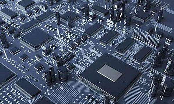 长鑫存储量产良率检测报告，成为国内首家 DRAM 供应商！.jpg
