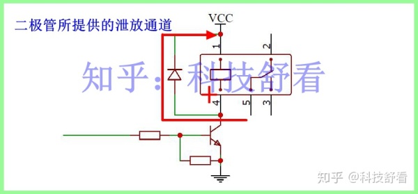 金属膜电阻功率怎么看.jpg