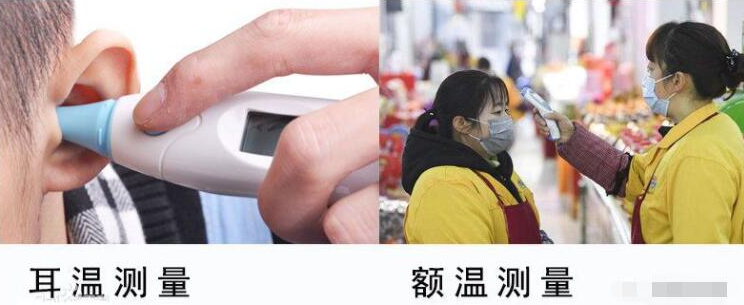 图片111.png