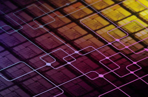 1595067373534808.png image.png