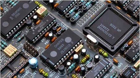 1595833453880531.png image.png