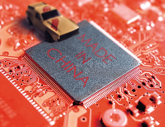 1596787274164527.png image.png