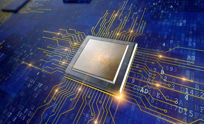 1596787338150181.png image.png